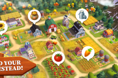 000scr000_build-your-homestead_en_2796x1290