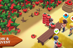 001scr000_grow-and-harvest_en_2796x1290