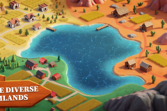 002scr000_explore-diverse-farmlands_en_2796x1290