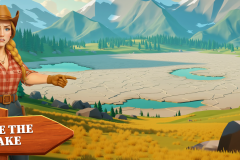 003scr000_save-the-lake_en_2796x1290